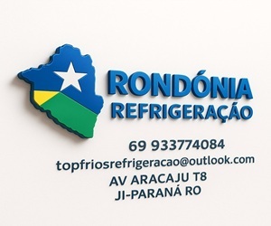 Refrigera