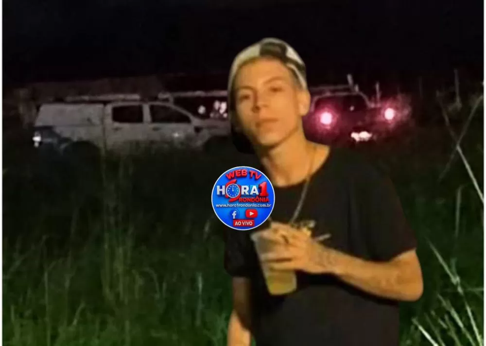 Jovem é levado para matagal e executado a tiros pelos companheiros de facção