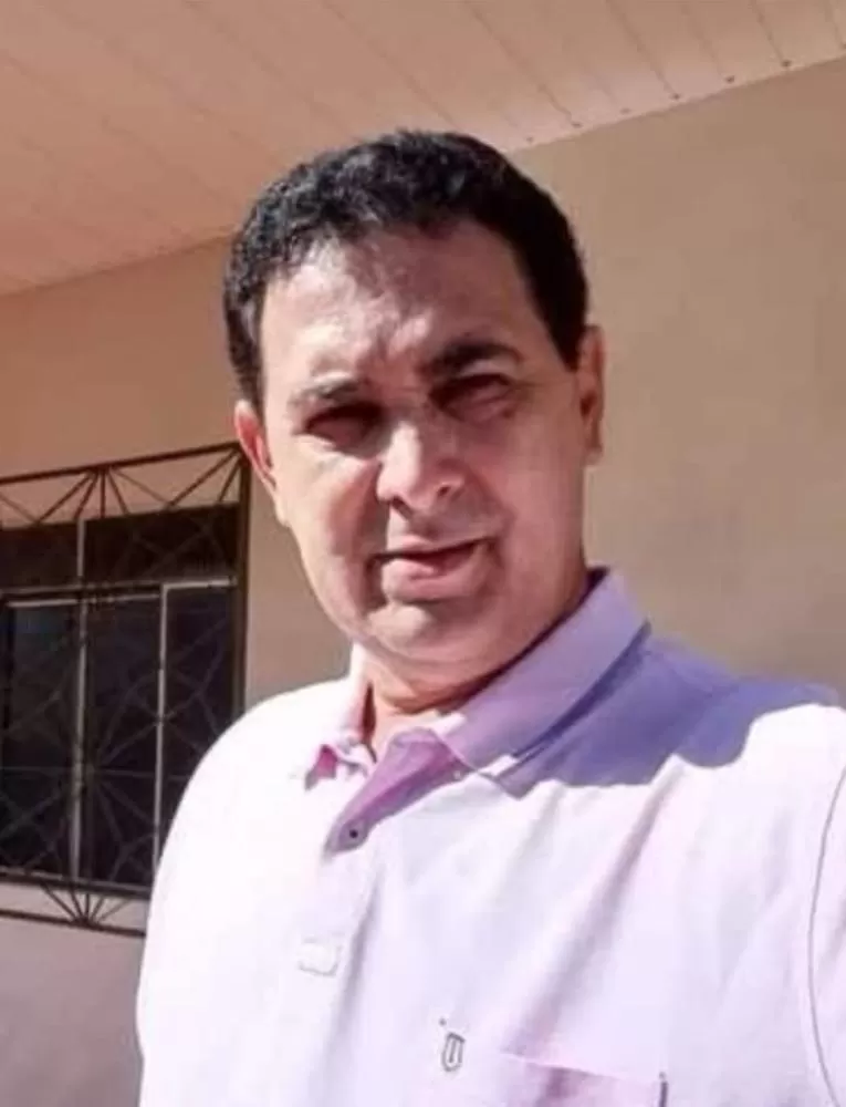 Natal de Esperança e Ano Novo de Conquistas para Rondônia