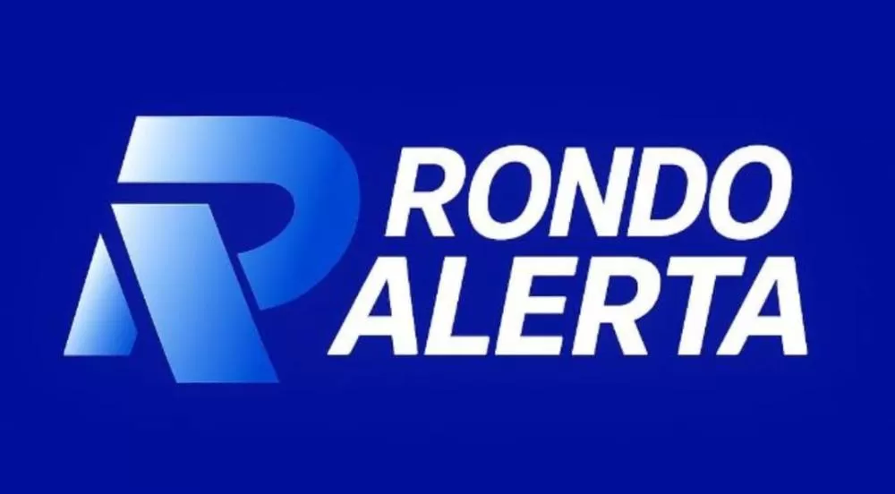 Neste Natal, o Portal de Notícias Rondo Alerta expressa seu sincero agradecimento a leitores, parceiros, colaboradores e apoiadores que, ao longo do ano, confiaram e acompanharam nosso trabalho.