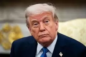 GUERRA À VISTA NO IRÃ | PRESSÃO INTERNACIONAL E ESCALADA CONTRA O REGIME DE ALI KHAMENEI