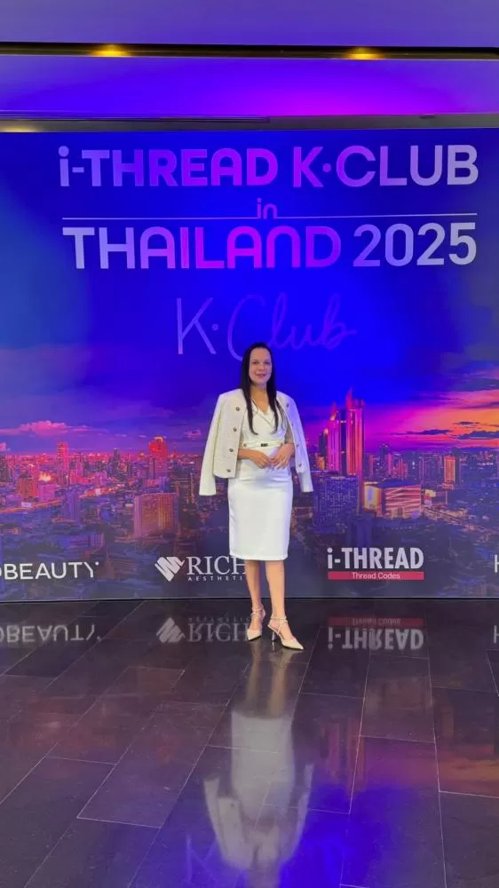 Clínica Reviva Estética Avançada coloca Ji-Paraná no cenário internacional da estética