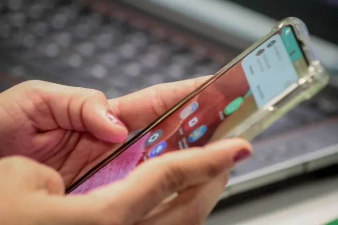 Polícia Civil alerta população sobre golpes aplicados por falsos servidores públicos em Rondônia 