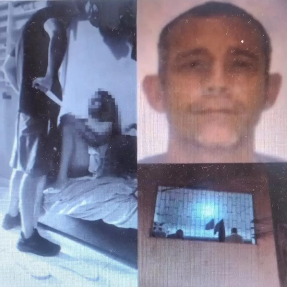  URGENTE | CRIME BÁRBARO 🚨 Homem mata o próprio filho de 4 anos a facadas após ameaçar a mãe da criança