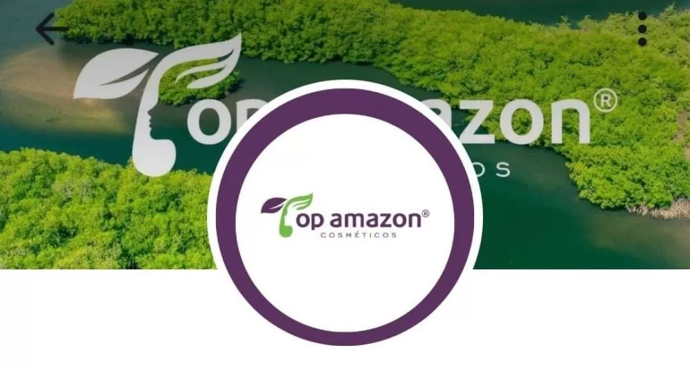 TOP AMAZON COSMÉTICOS FORTALECE EMPREENDEDORISMO FEMININO E DESTACA A BELEZA AMAZÔNICA EM RONDÔNIA