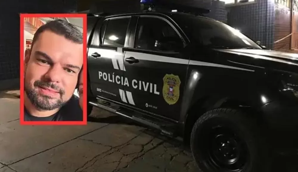 Mulher é brutalmente agredida após negar relação sexual com namorado