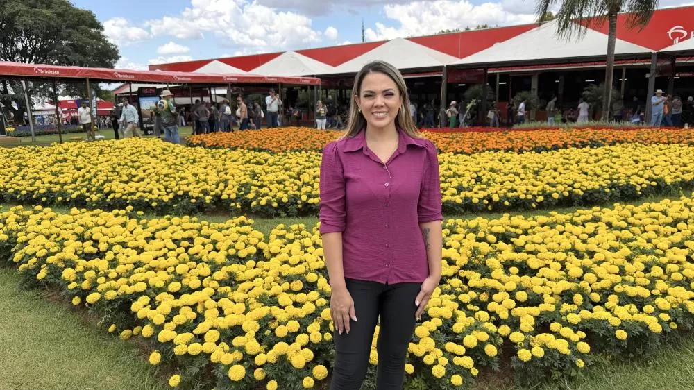 Tá pago: emenda de Cláudia de Jesus fortalece agricultura familiar em São Felipe