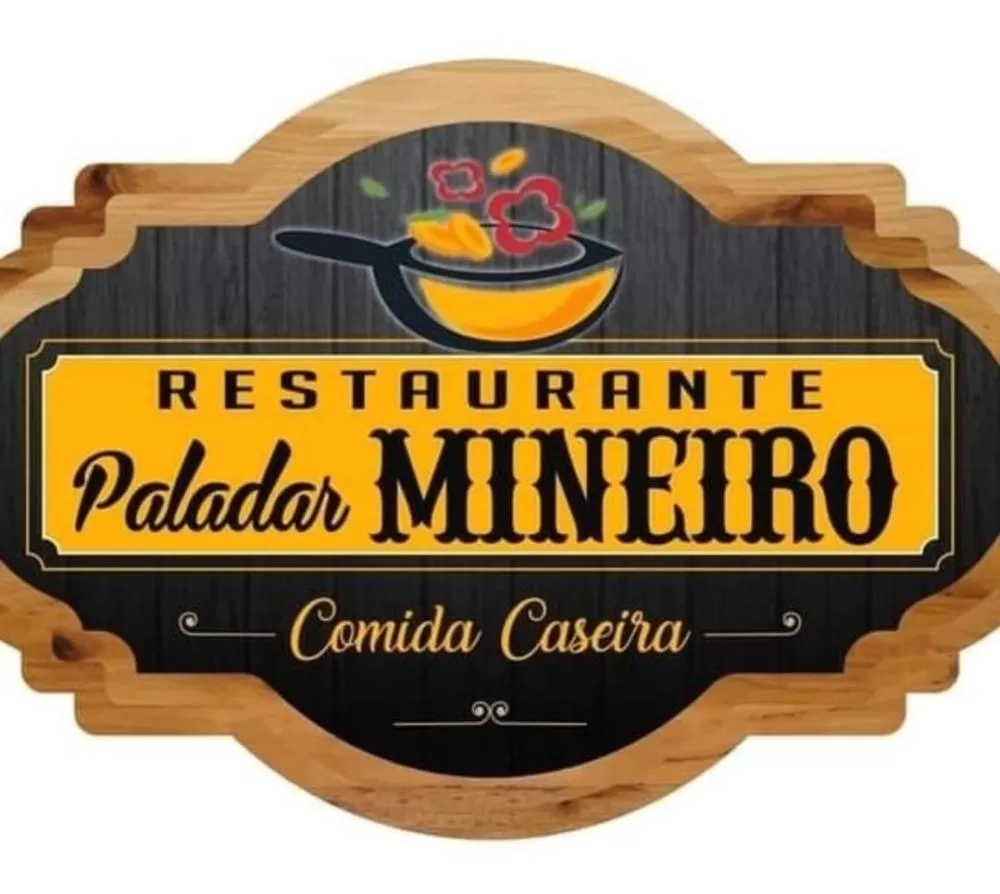 Tradição e Sabor: Paladar Mineiro é destaque na culinária regional