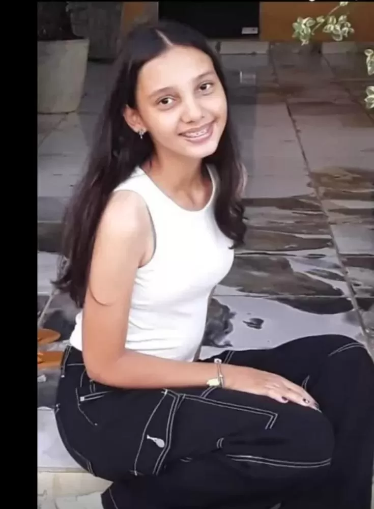 Jaru: Jovem desaparece após sair para a escola