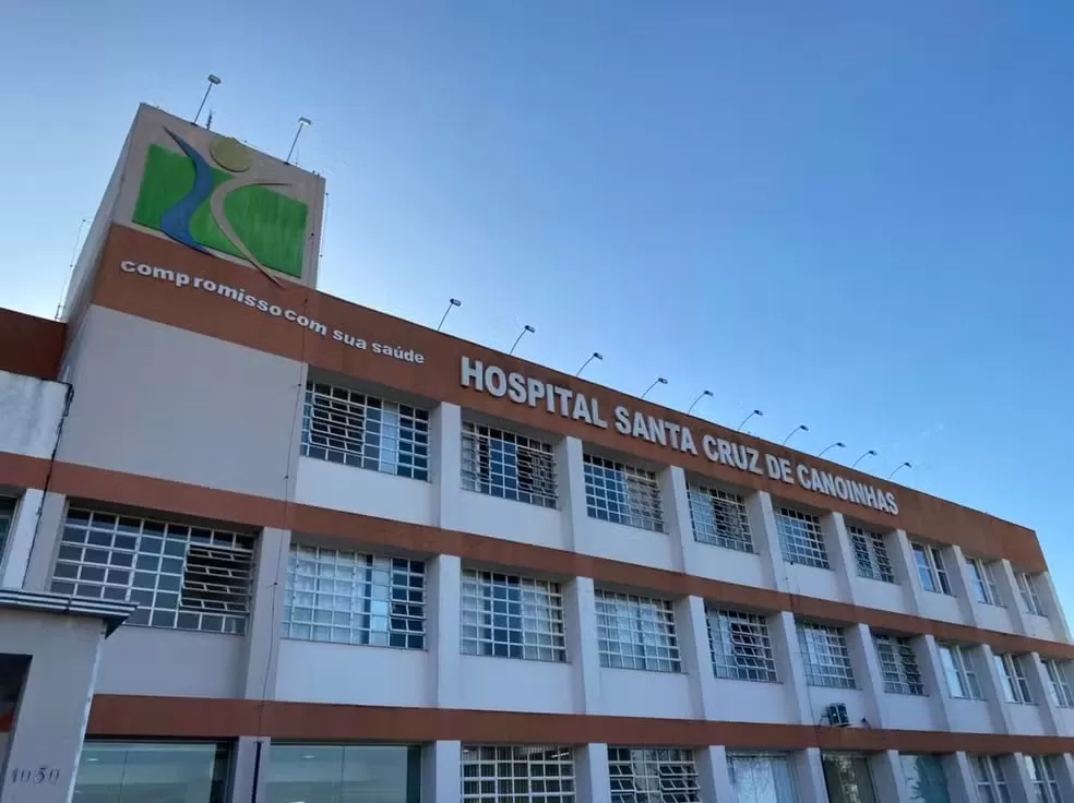 Hospital erra e dá antídoto para picada de cobra a 11 bebês ao invés de vacina em SC