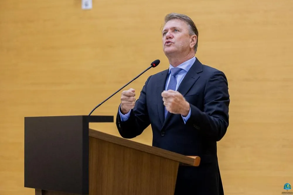 Dia do Mecânico - Lei criada pelo Deputado Luizinho Goebel é aprovada pela ALERO em Rondônia