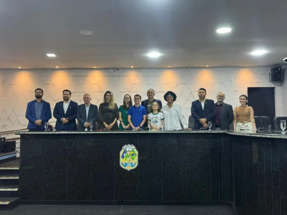 Audiência pública impulsiona criação do Centro de Diabetes em Ji-Paraná