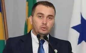 Vereador de Ji-Paraná é condenado por assédio sexual e importunação sexual; decisão cabe recurso