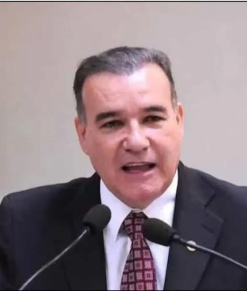 Resumo da trajetória política e pública do Jesualdo Pires, com alguns marcos relevantes:*