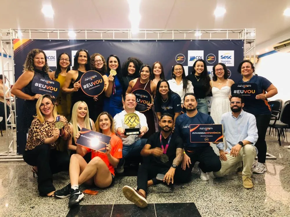 Corrida Internacional Marco Zero 2026 é lançada com novidades e premiação de mais de R$ 300 mil