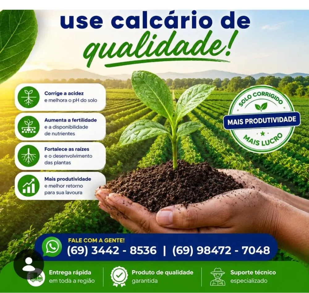 GRUPO CESAR CASSOL
