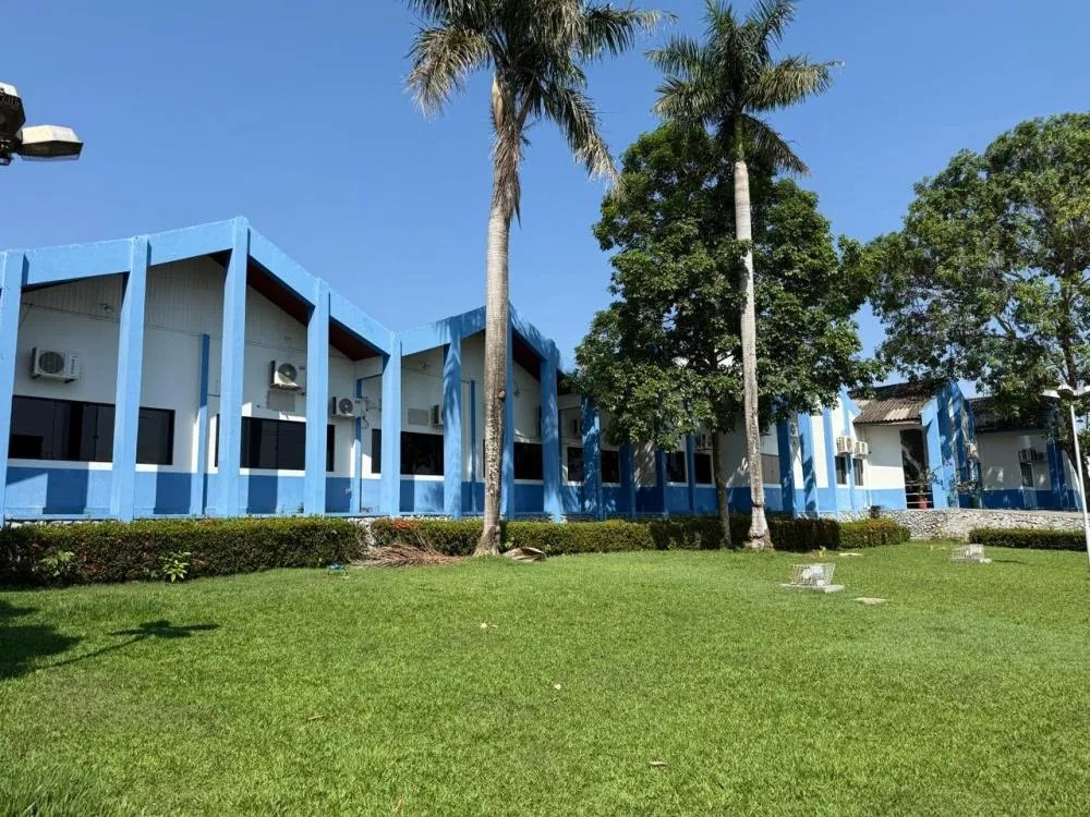 Prefeitura convoca aprovados em concurso público para a Semed