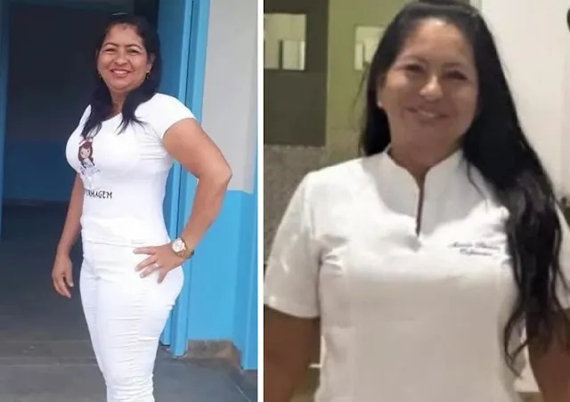 Técnica de enfermagem de Rondônia morre durante cirurgia plástica na Bolívia