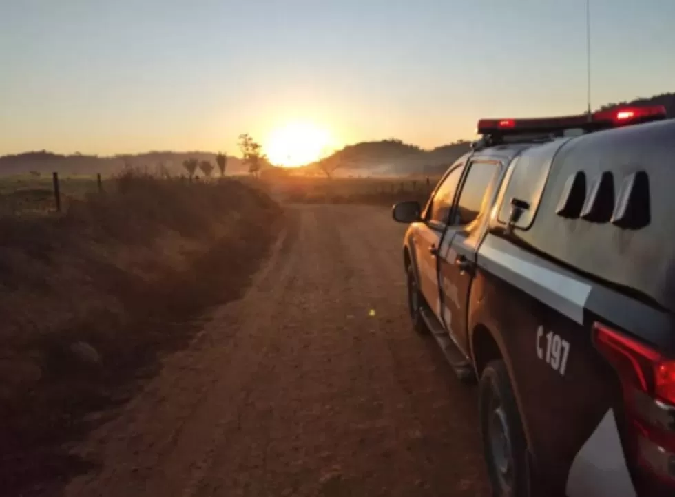 Menino flagra abuso sexual contra irmã de 9 anos e denuncia padrasto