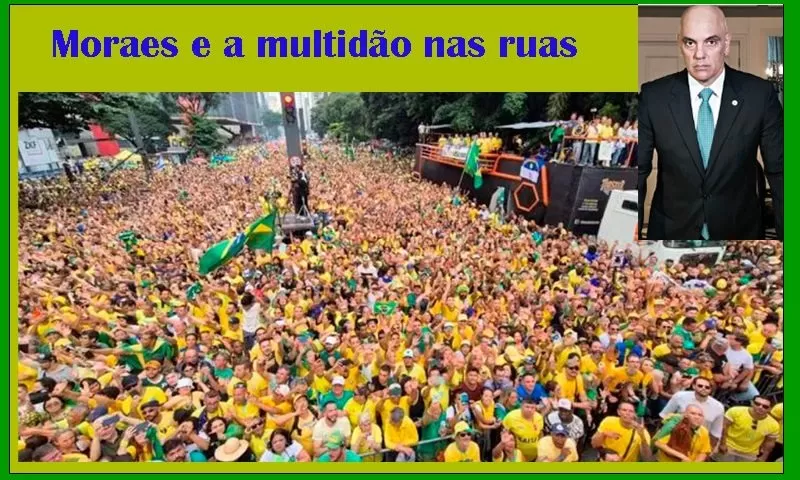 O MAIS PODEROSO DOS BRASILEIROS COMEÇA A VIVER SEU INFERNO ASTRAL. COMO ELE SE SAIRÁ DESTA SITUAÇÃO?