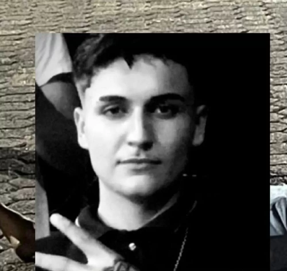 Execução a Tiros em Ouro Preto do Oeste Choca a Comunidade