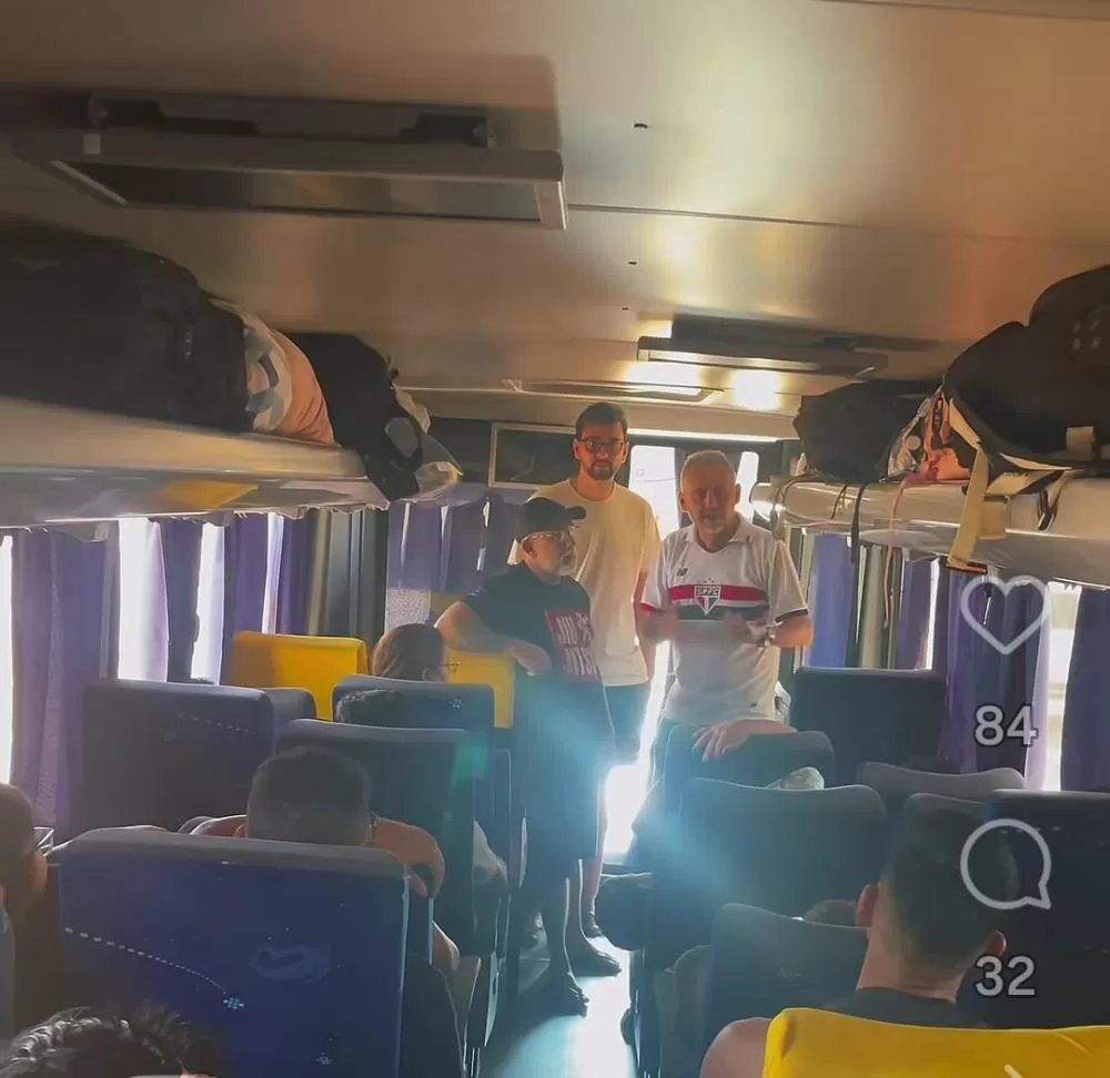 Vereador Marcelo Lemos apoia competidores durante Circuito Rondoniense de Jiu-Jitsu