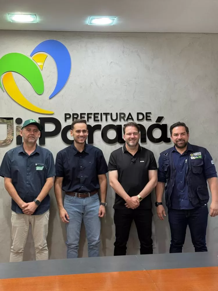 Deputado Alex Redano anuncia investimentos de R$ 2,5 milhões em Ji-Paraná