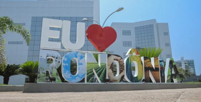 Operação Ouro de Areia: Polícia Civil e Gaeco desmantelam esquema de contracheques falsos e servidores fantasmas na Assembleia Legislativa de Rondônia