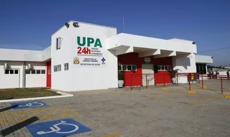 Confirmado o primeiro caso de intoxicação por metanol em Mato Grosso