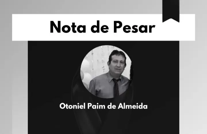 Homem armado invade igreja para matar a ex-esposa e mata fiel durante culto em Castanheiras