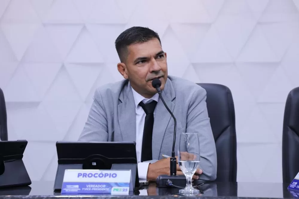 Casa de Apoio CIMCERO seguirá com convênio graças à Indicação do vereador Procópio