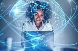 Seleção de alunas para o Curso de Formação Inicial em Computação, Tecnologias e Robótica Educacional