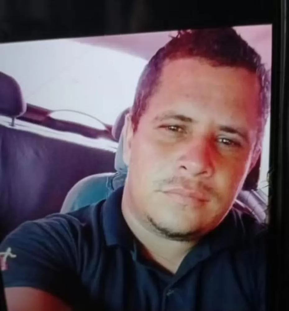 Homem é morto a facadas pelo atual namorado da ex-companheira em RO