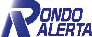 RondoAlerta